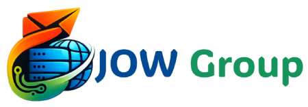 Jowgroup